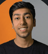 Anmol Malik profile