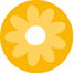 Sunbloom AI