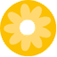 Sunbloom AI logo